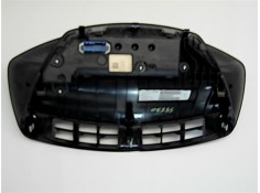 Recambio de cuadro completo para citroen c4 berlina 1.6 16v referencia OEM IAM P96613462ZD 28116400 