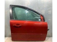 PUERTA DELANTERO DERECHA 1505703