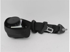 Recambio de cinturon seguridad delantero derecho para peugeot 2008 1.2 access referencia OEM IAM 98063151XX  