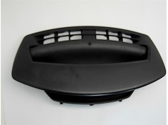 Recambio de cuadro completo para citroen c4 berlina 1.6 16v referencia OEM IAM P96613462ZD 28116400 