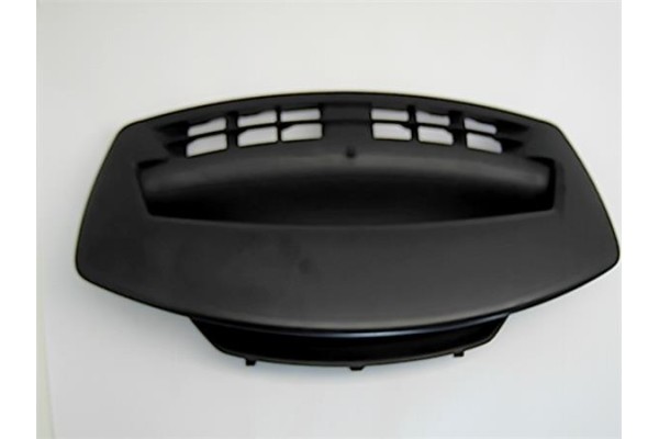 Recambio de cuadro completo para citroen c4 berlina 1.6 16v referencia OEM IAM P96613462ZD 28116400 