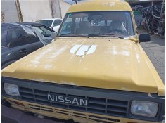 CAPO 6510001J30 