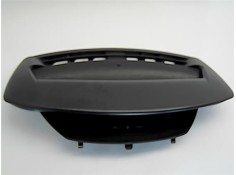 Recambio de cuadro completo para citroen c4 berlina 1.6 16v referencia OEM IAM P96613462ZD 28116400 