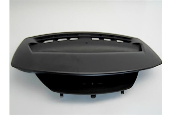 Recambio de cuadro completo para citroen c4 berlina 1.6 16v referencia OEM IAM P96613462ZD 28116400 