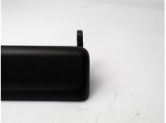 Recambio de maneta exterior delantero izquierda para ford escort berlina 1.6 laser referencia OEM IAM E3FZ5822405A ESCORT 438 , 