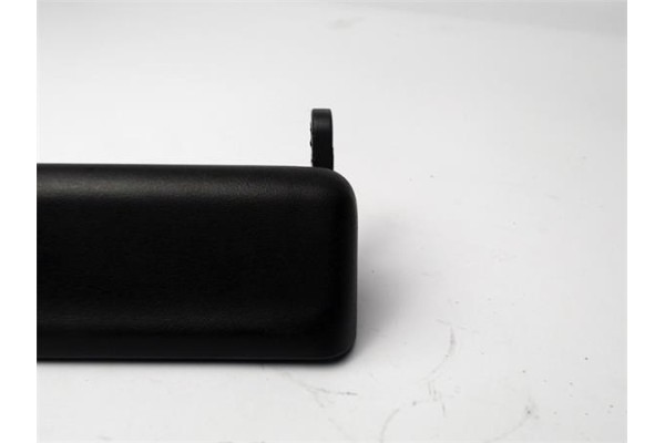 Recambio de maneta exterior delantero izquierda para ford escort berlina 1.6 laser referencia OEM IAM E3FZ5822405A ESCORT 438 , 