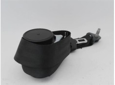 Recambio de cinturon seguridad delantero derecho para peugeot 2008 1.2 access referencia OEM IAM 98063151XX  