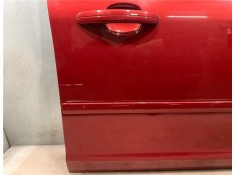 Recambio de puerta delantero derecha para ford focus ii (da_) 1.6 referencia OEM IAM 1505703  