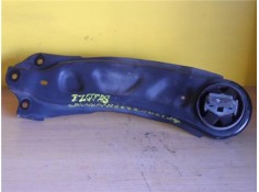 BRAZO INFERIOR TRASERO IZQUIERDO A2463500406 