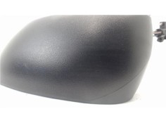 Recambio de retrovisor izquierdo para chevrolet matiz referencia OEM IAM 96323344S  96323344 , CHEVROLET | 96314384 , CHEVROLET