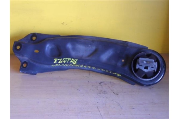 Recambio de brazo inferior trasero izquierdo para mercedes-benz clase a (bm 176)(06.2012) 2.1 a 200 cdi / d (176.008) [2,1 ltr. 