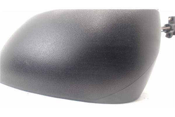Recambio de retrovisor izquierdo para chevrolet matiz referencia OEM IAM 96323344S  96323344 , CHEVROLET | 96314384 , CHEVROLET