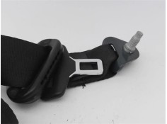 Recambio de cinturon seguridad delantero derecho para peugeot 2008 1.2 access referencia OEM IAM 98063151XX  