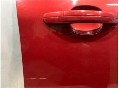 Recambio de puerta delantero derecha para ford focus ii (da_) 1.6 referencia OEM IAM 1505703  