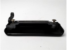 Recambio de maneta exterior delantero izquierda para ford escort berlina 1.6 laser referencia OEM IAM E3FZ5822405A ESCORT 438 , 