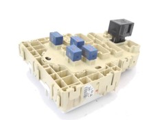 Recambio de caja fusibles/rele para fiat sedici (189) 1.9 jtd 8v 120 emotion referencia OEM IAM 71768311  