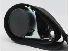 Recambio de cinturon seguridad delantero derecho para peugeot 2008 1.2 access referencia OEM IAM 98063151XX  