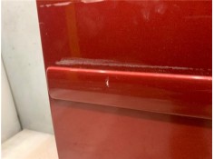 Recambio de puerta delantero derecha para ford focus ii (da_) 1.6 referencia OEM IAM 1505703  