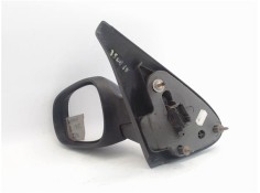 Recambio de retrovisor electrico izquierdo para renault megane i fase 2 berlina (ba0) referencia OEM IAM   