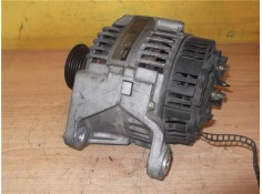 Recambio de alternador para audi a4 berlina (b5) 1.8 referencia OEM IAM 058903016E A13VI156 2541895B 