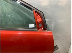 Recambio de puerta delantero derecha para ford focus ii (da_) 1.6 referencia OEM IAM 1505703  