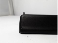 Recambio de maneta exterior trasero derecha para ford escort berlina 1.6 laser referencia OEM IAM E4FZ5826604A ESCORT 438 , FIAT