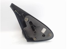 Recambio de retrovisor electrico izquierdo para renault megane i fase 2 berlina (ba0) referencia OEM IAM   