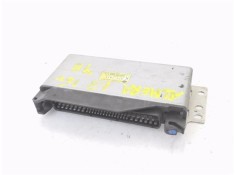 Recambio de centralita abs para nissan almera (n15) 1.8 referencia OEM IAM 478502N311 8721872 