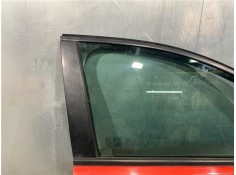 Recambio de puerta delantero derecha para ford focus ii (da_) 1.6 referencia OEM IAM 1505703  