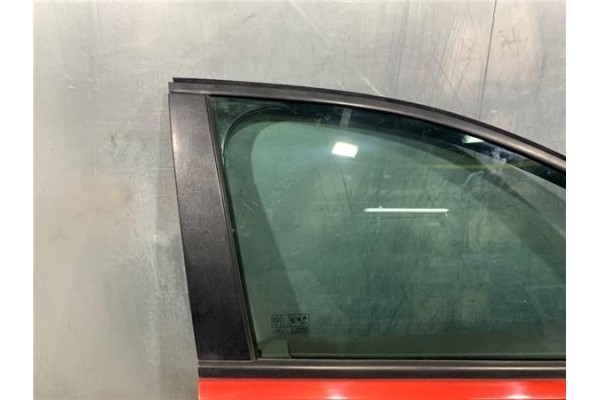 Recambio de puerta delantero derecha para ford focus ii (da_) 1.6 referencia OEM IAM 1505703  