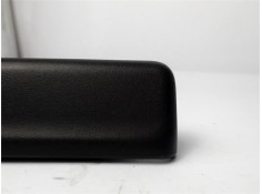 Recambio de maneta exterior trasero derecha para ford escort berlina 1.6 laser referencia OEM IAM E4FZ5826604A ESCORT 438 , FIAT