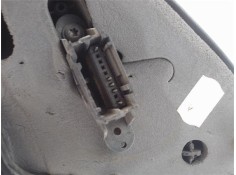 Recambio de retrovisor electrico izquierdo para renault megane i fase 2 berlina (ba0) referencia OEM IAM   