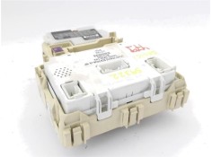 Recambio de caja fusibles/rele para fiat sedici (189) 1.9 jtd 8v 120 emotion referencia OEM IAM 71768311  