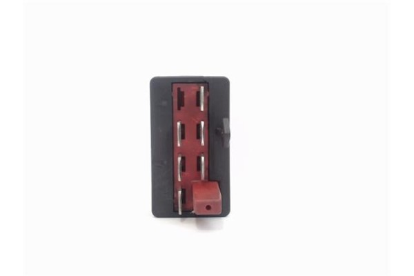 Recambio de conjunto interruptores para volkswagen passat berlina (3b3) referencia OEM IAM 3B0963563D  