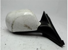 Recambio de retrovisor electrico izquierdo para audi a3 (8l) referencia OEM IAM   