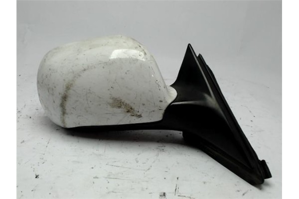 Recambio de retrovisor electrico izquierdo para audi a3 (8l) referencia OEM IAM   