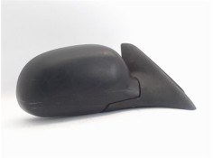 Recambio de retrovisor derecho para hyundai accent (x3) referencia OEM IAM 8760622111CA  