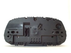 Recambio de cuadro completo para bmw serie 1 berlina (e81/e87) 2.0 118d referencia OEM IAM 1041568  