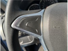 Recambio de volante para dacia sandero stepway 2017-2020 1.0 sce stepway 75 (b8jc, b8jd) referencia OEM IAM 484007767R  