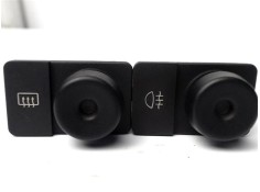 CONJUNTO INTERRUPTORES 91AG18C621AA 86AG15K237AA 438 FIAT | 456 FIAT | 36 FORD | 6 FORD | E2 FORD | C FORD | S FORD | E FORD | G