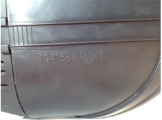 Recambio de cuadro completo para bmw serie 1 berlina (e81/e87) 2.0 118d referencia OEM IAM 1041568  