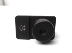 Recambio de conjunto interruptores para ford escort berlina 1.6 laser referencia OEM IAM 91AG18C621AA 86AG15K237AA 438 , FIAT | 