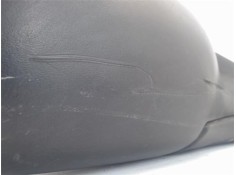 Recambio de retrovisor derecho para hyundai accent (x3) referencia OEM IAM 8760622111CA  