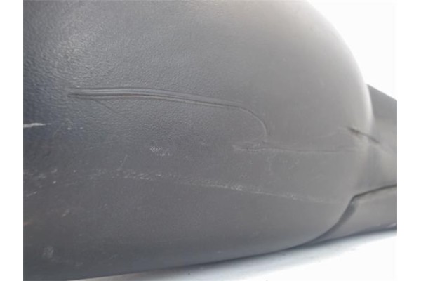 Recambio de retrovisor derecho para hyundai accent (x3) referencia OEM IAM 8760622111CA  