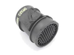 Recambio de caudalimetro para fiat sedici (189) 1.9 jtd 8v 120 emotion referencia OEM IAM 71743972  