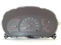 Recambio de cuadro completo para hyundai accent (lc) 1.3 referencia OEM IAM 9400325120  