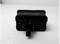 Recambio de conjunto interruptores para ford escort berlina 1.6 laser referencia OEM IAM 91AG18C621AA 86AG15K237AA 438 , FIAT | 