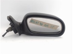 Recambio de retrovisor derecho para hyundai accent (x3) referencia OEM IAM 8760622111CA  
