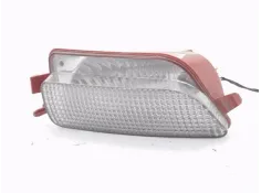 Recambio de piloto defensa trasero derecho para citroen c4 berlina 2.0 exclusive referencia OEM IAM 6606  