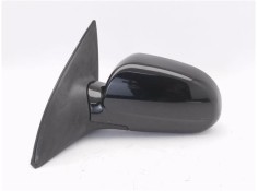 Recambio de retrovisor electrico izquierdo para chevrolet lacetti 1.6 cdx referencia OEM IAM 96545712 E11015757 